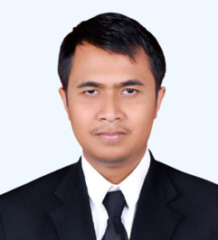yusuf